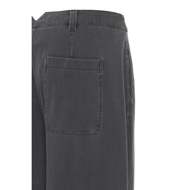 Pantalón vaquero Kate