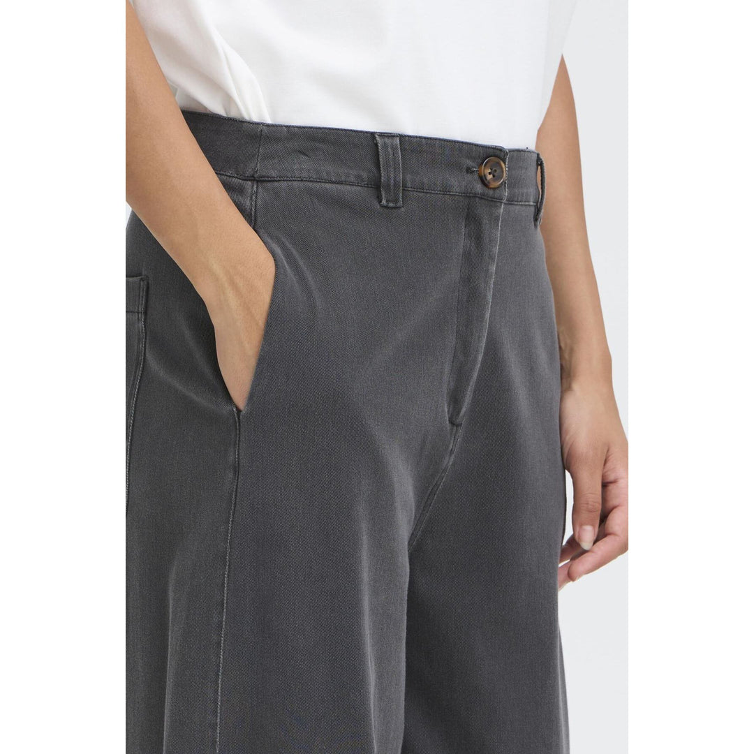 Pantalón vaquero Kate