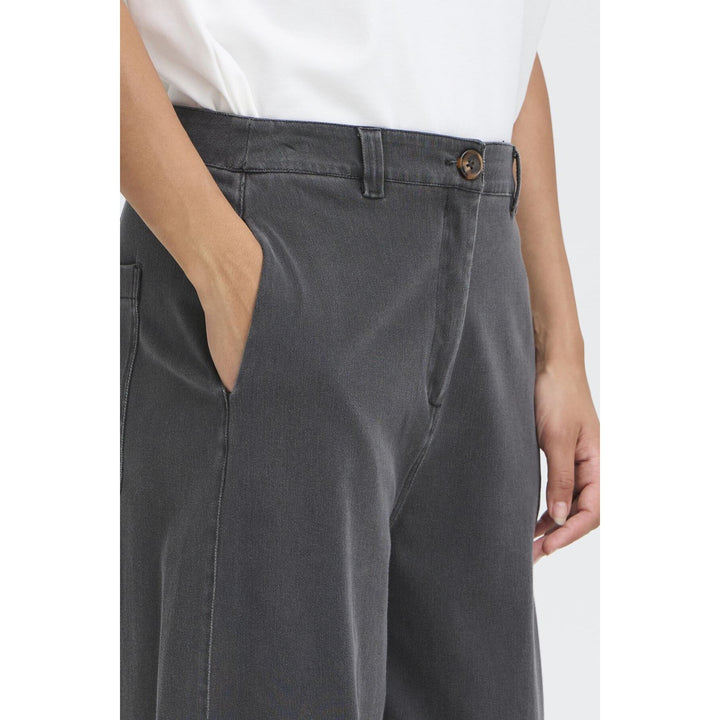 Pantalón vaquero Kate