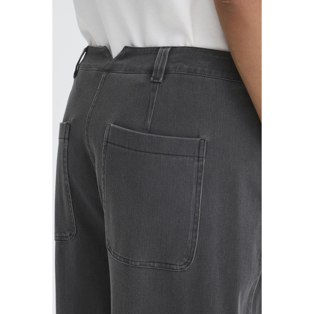 Pantalón vaquero Kate