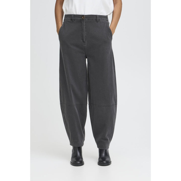 Pantalón vaquero Kate