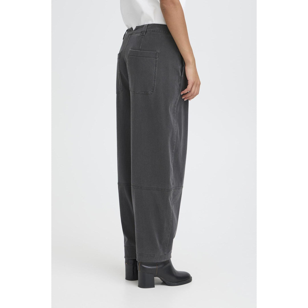Pantalón vaquero Kate