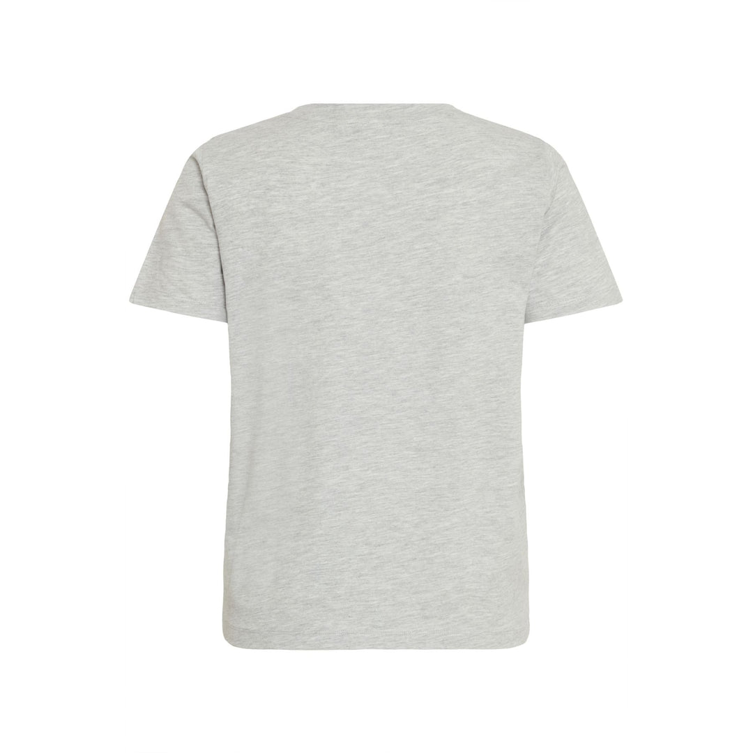 Kamille Tee