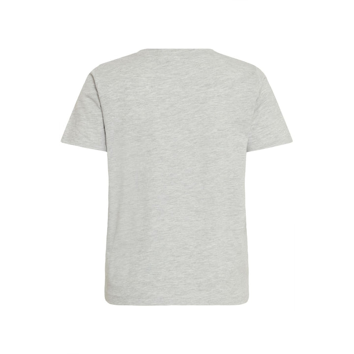Kamille Tee