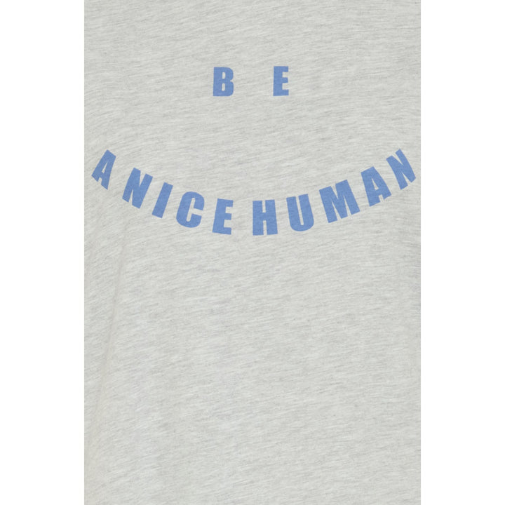 Kamille Tee
