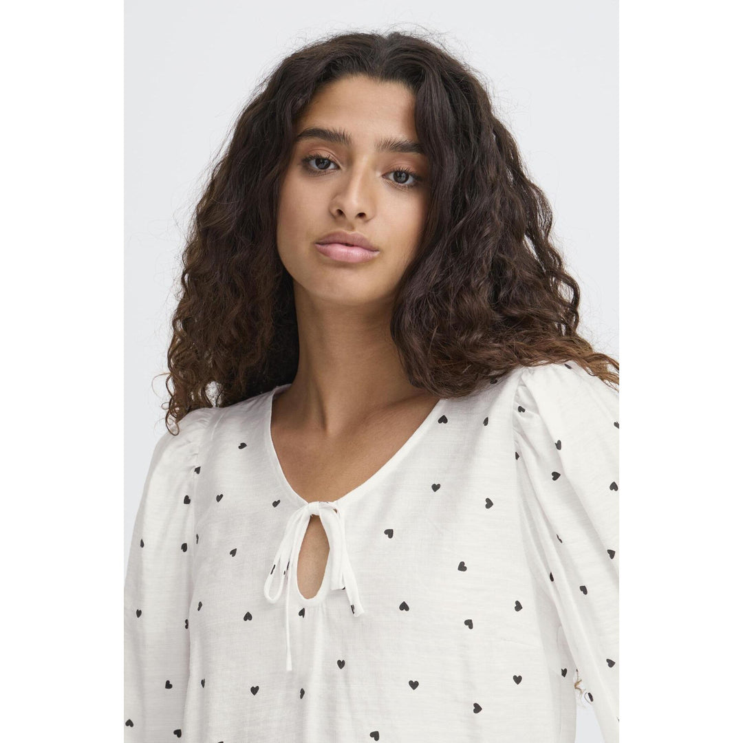 Haut Elva