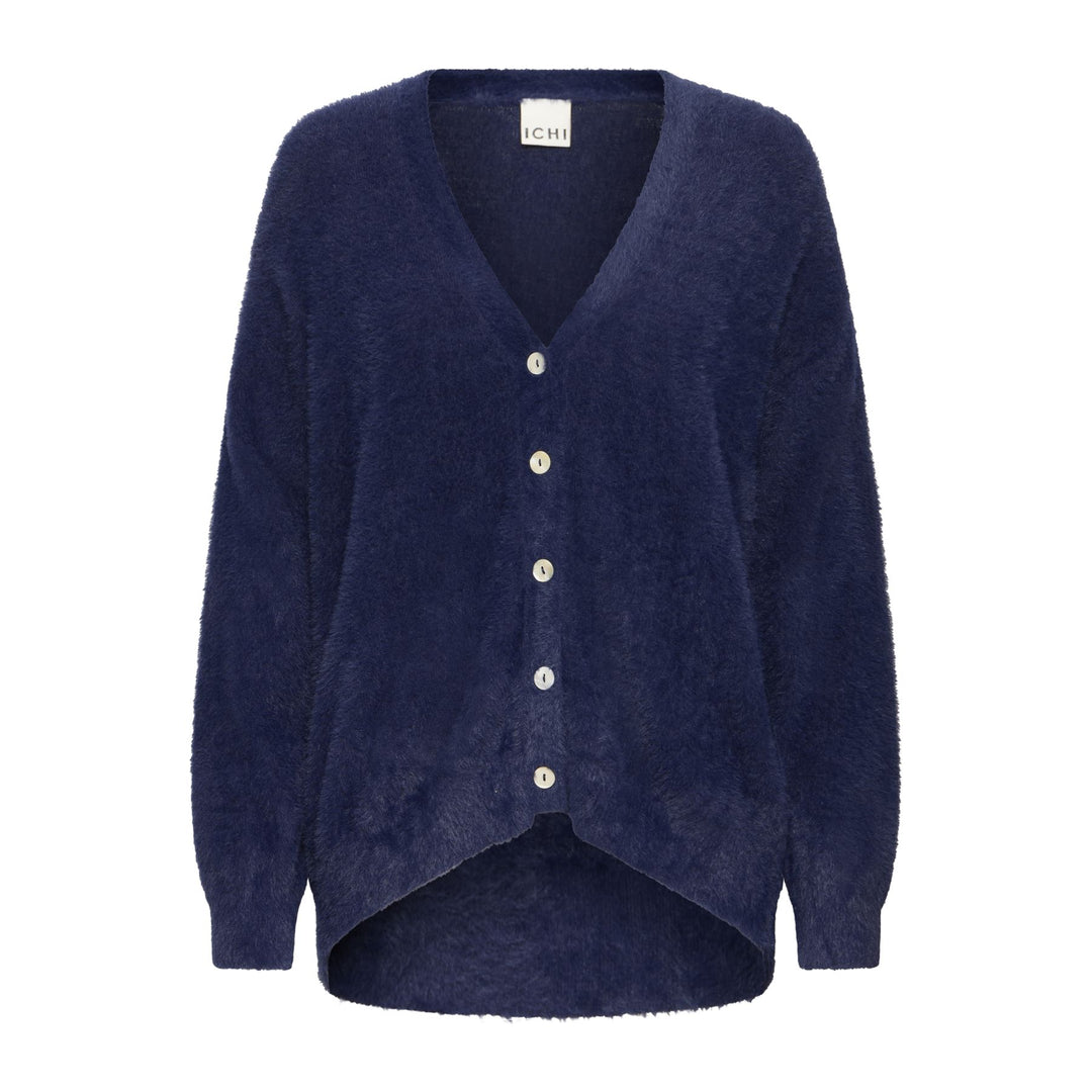 Brula Cardigan