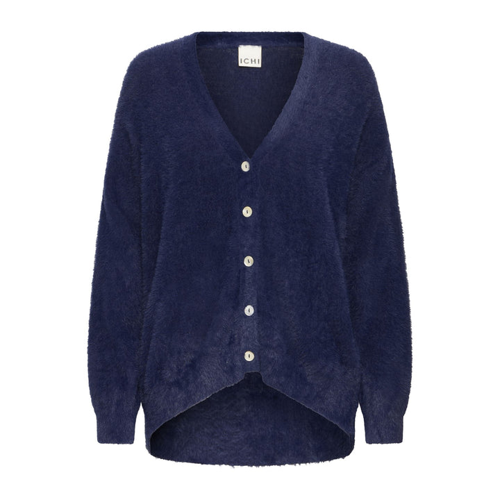 Brula Cardigan