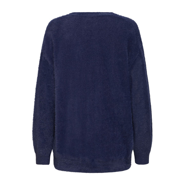 Brula Cardigan