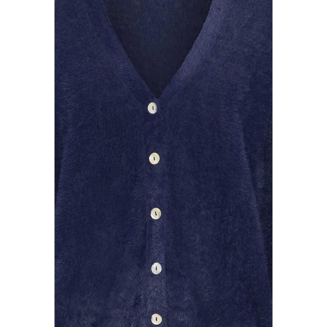 Brula Cardigan