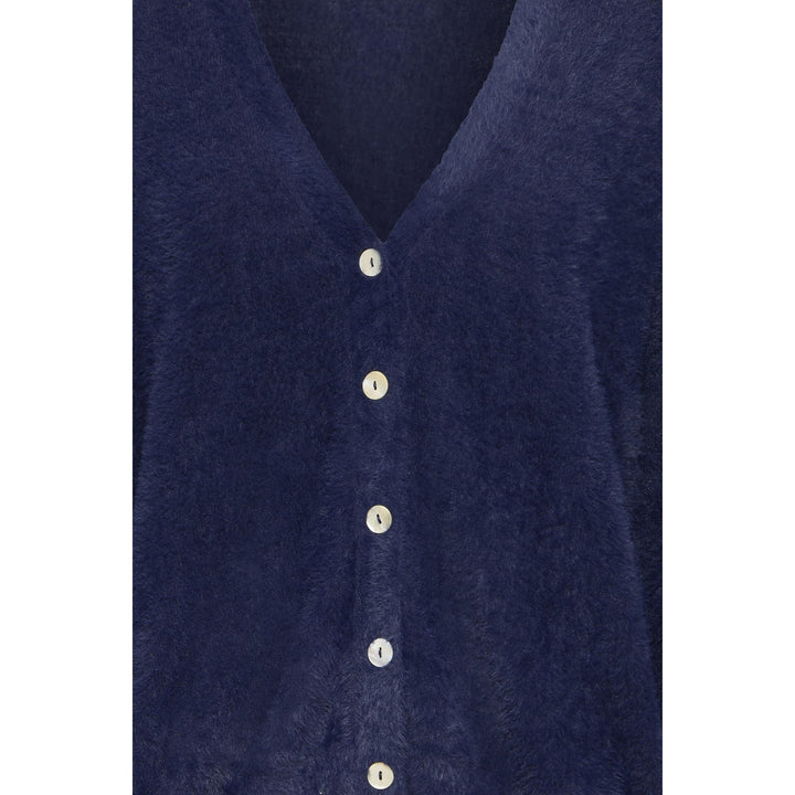 Brula Cardigan