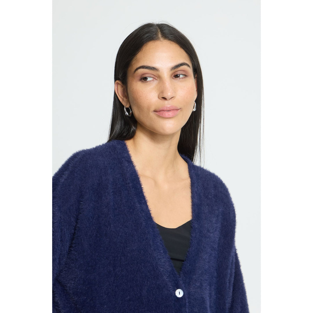 Brula Cardigan