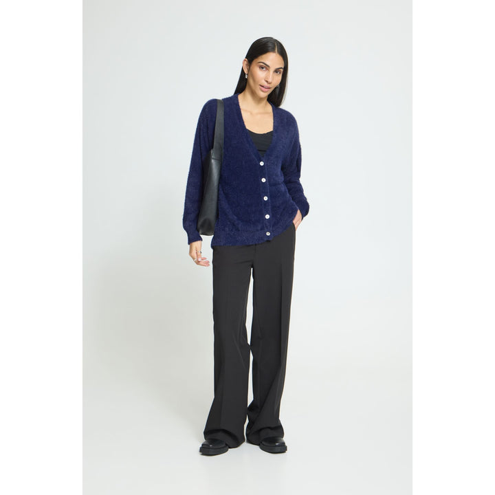 Brula Cardigan