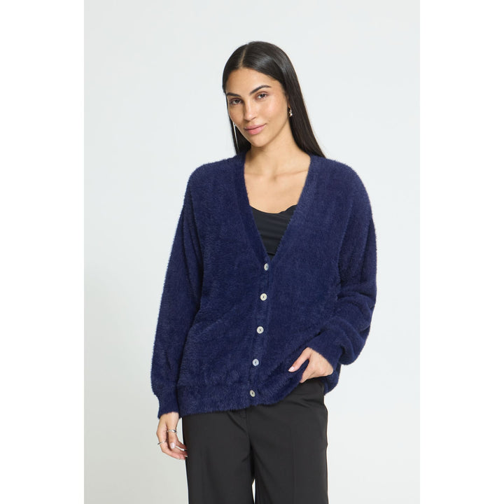 Brula Cardigan