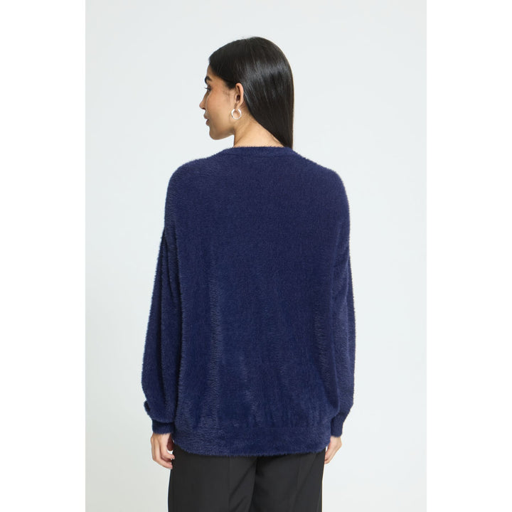 Brula Cardigan
