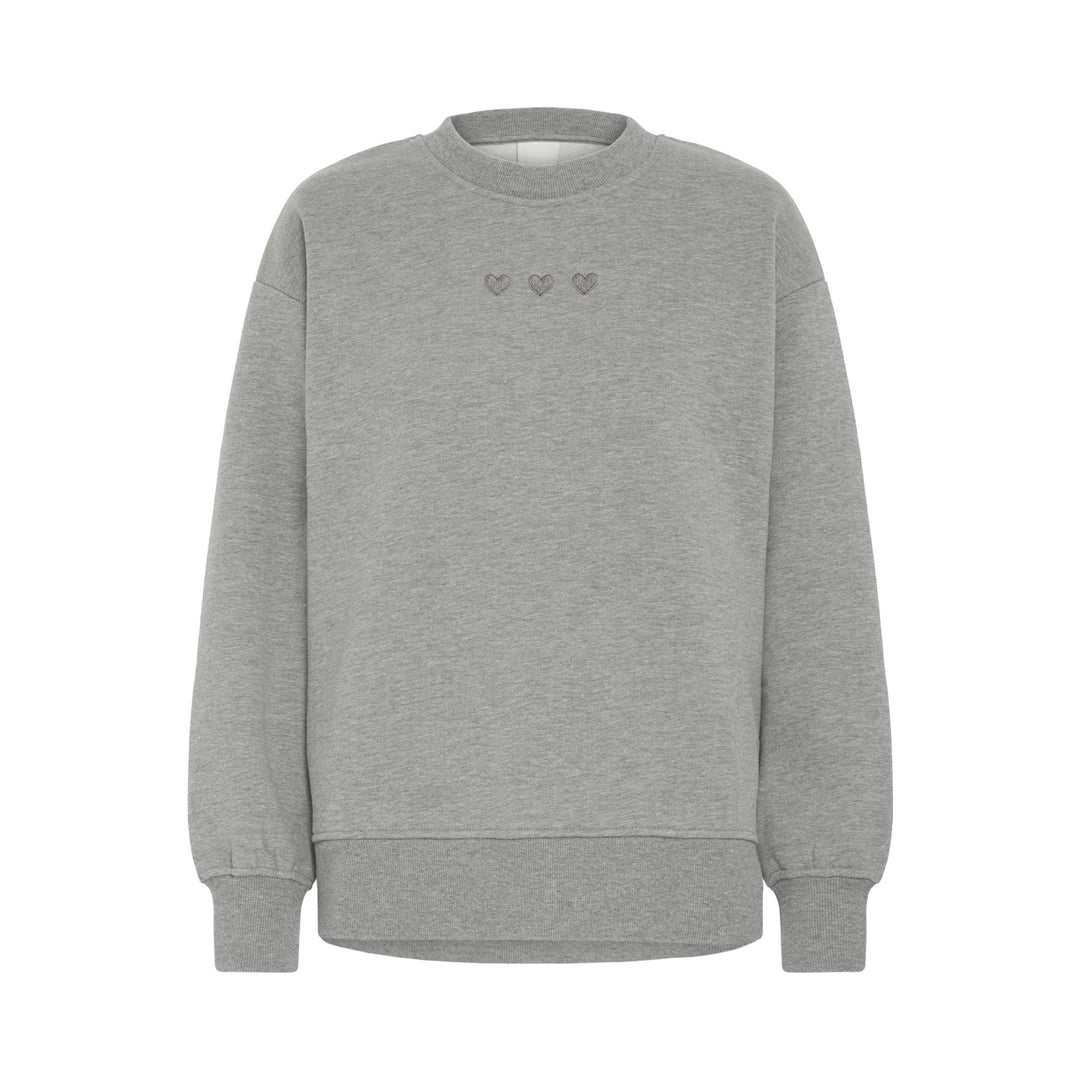 Olinne Sweater