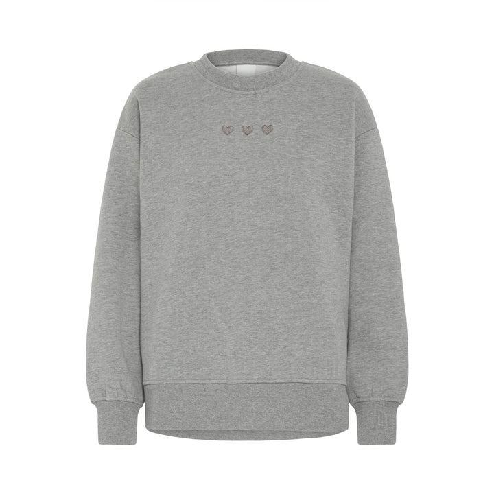 Olinne Sweater
