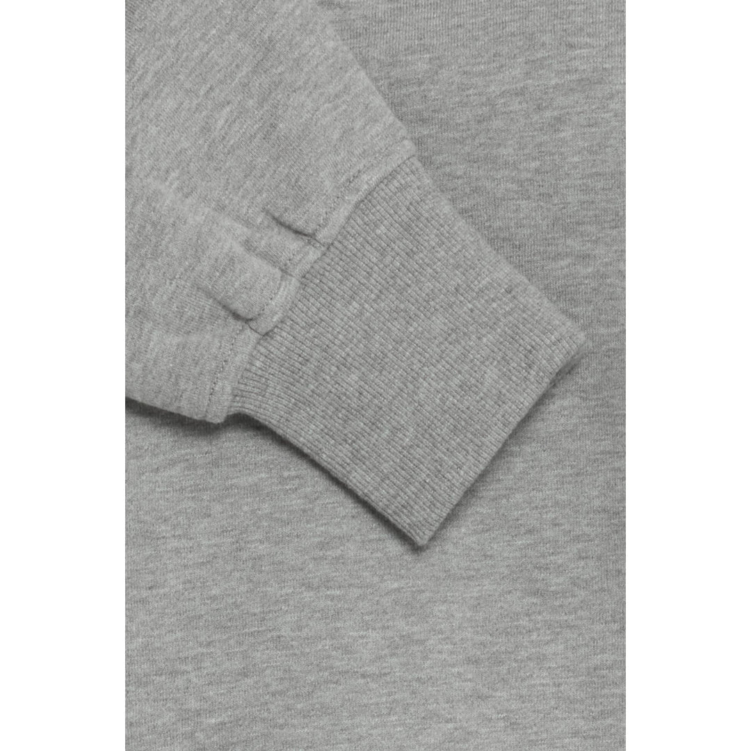 Olinne Sweater