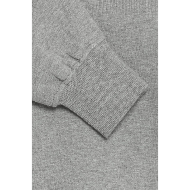 Olinne Sweater
