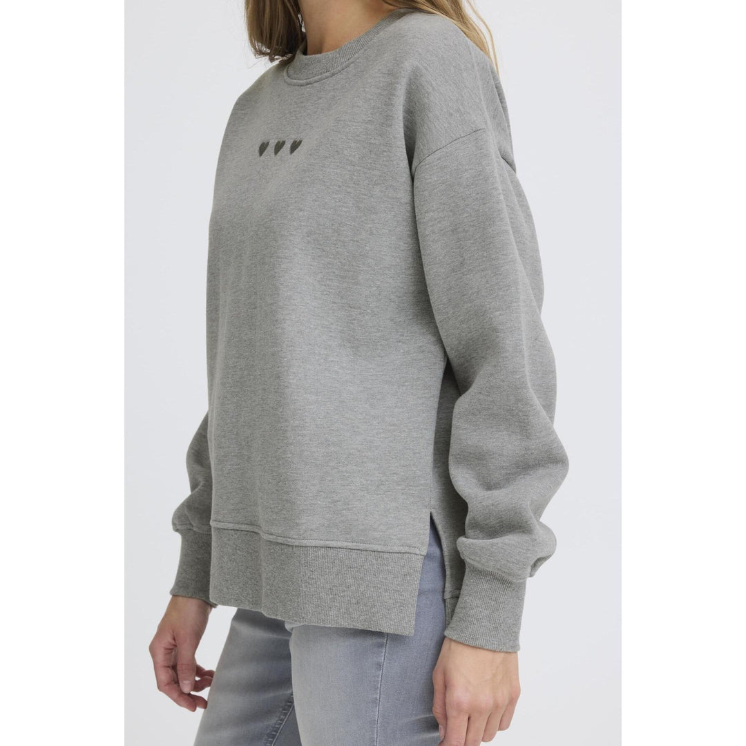 Olinne Sweater