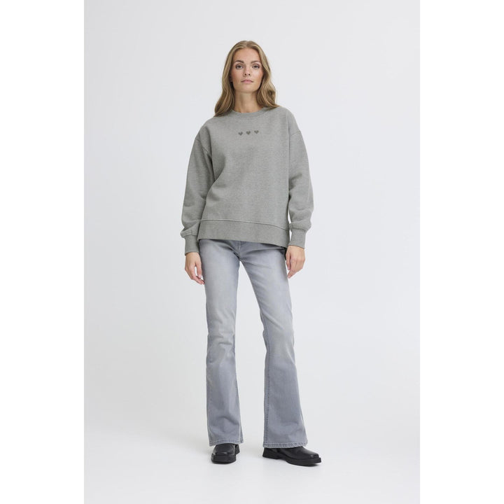 Olinne Sweater