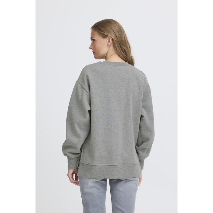 Olinne Sweater