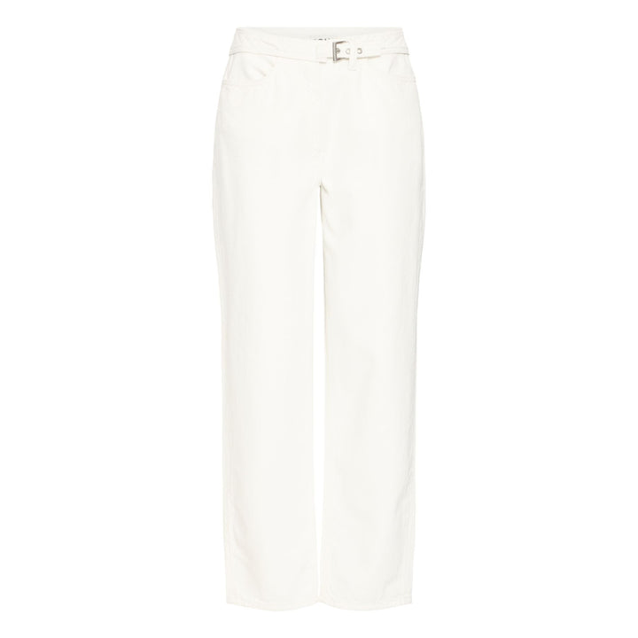 Bala Pant