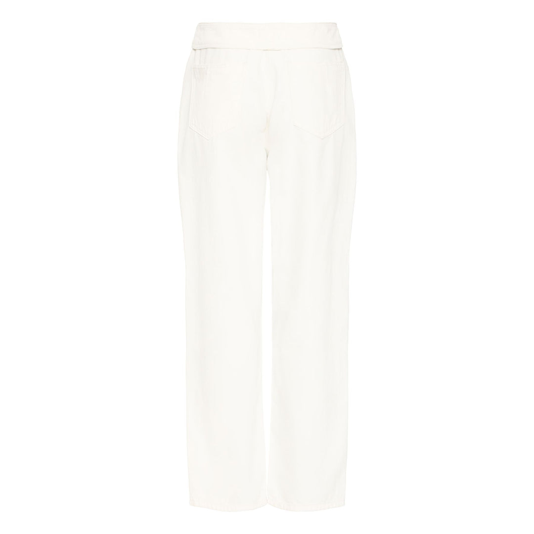 Bala Pant
