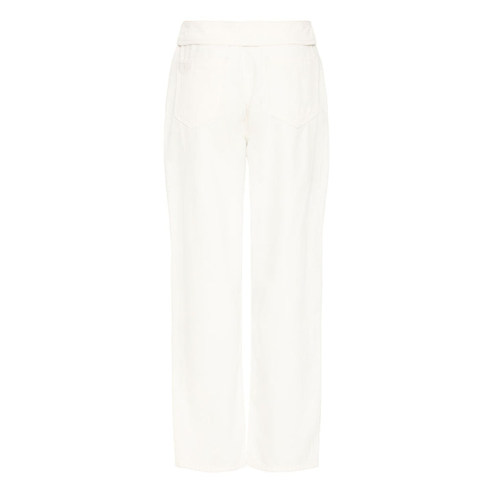 Bala Pant