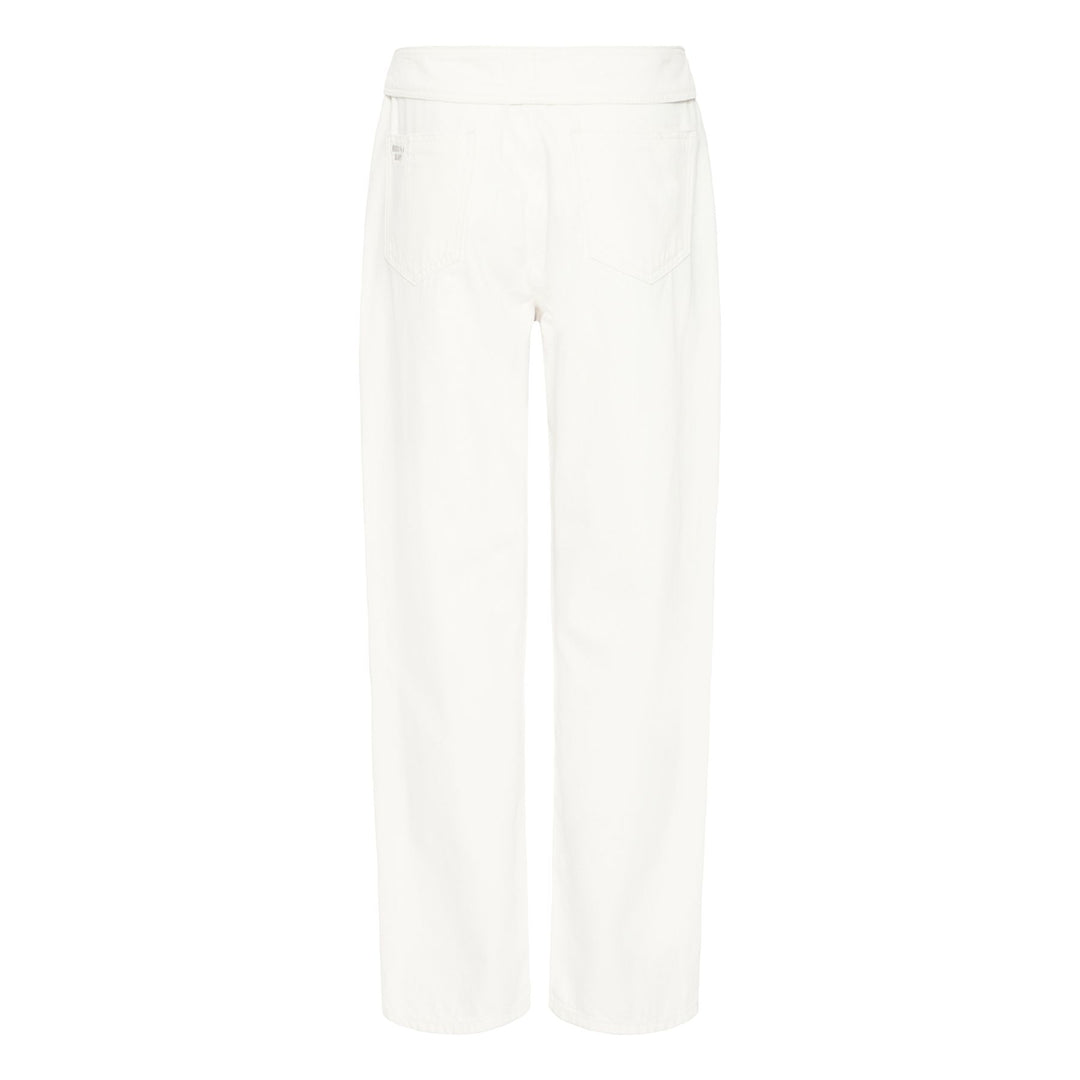 Bala Pant