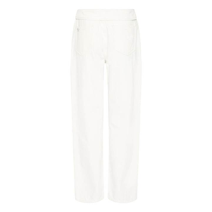 Bala Pant