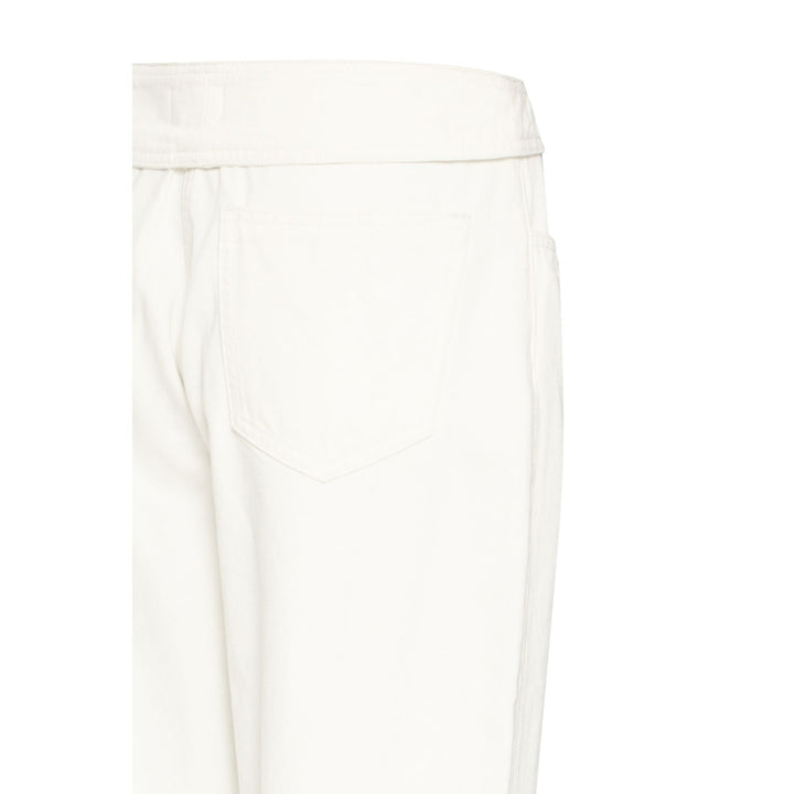 Bala Pant