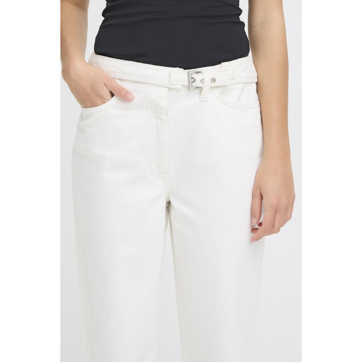 Bala Pant
