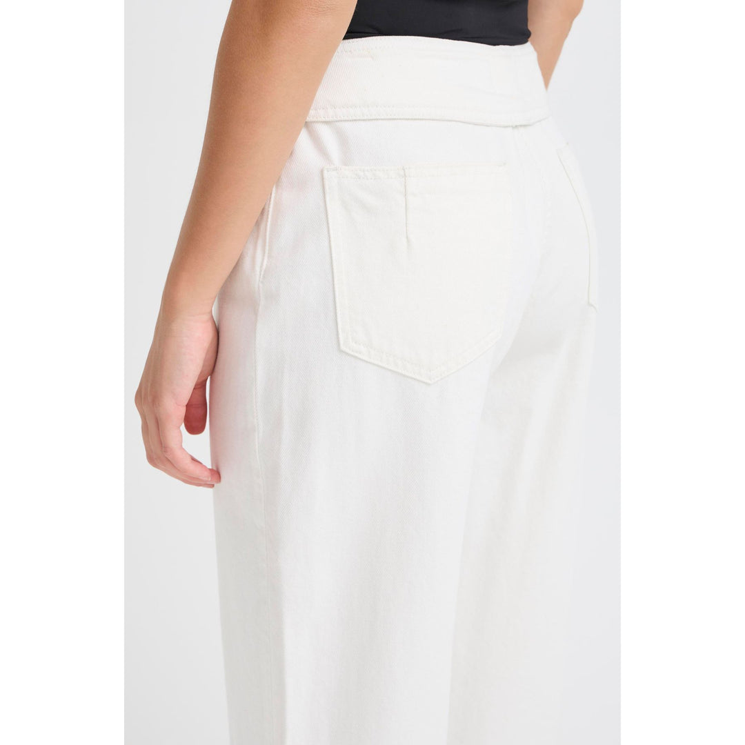 Bala Pant