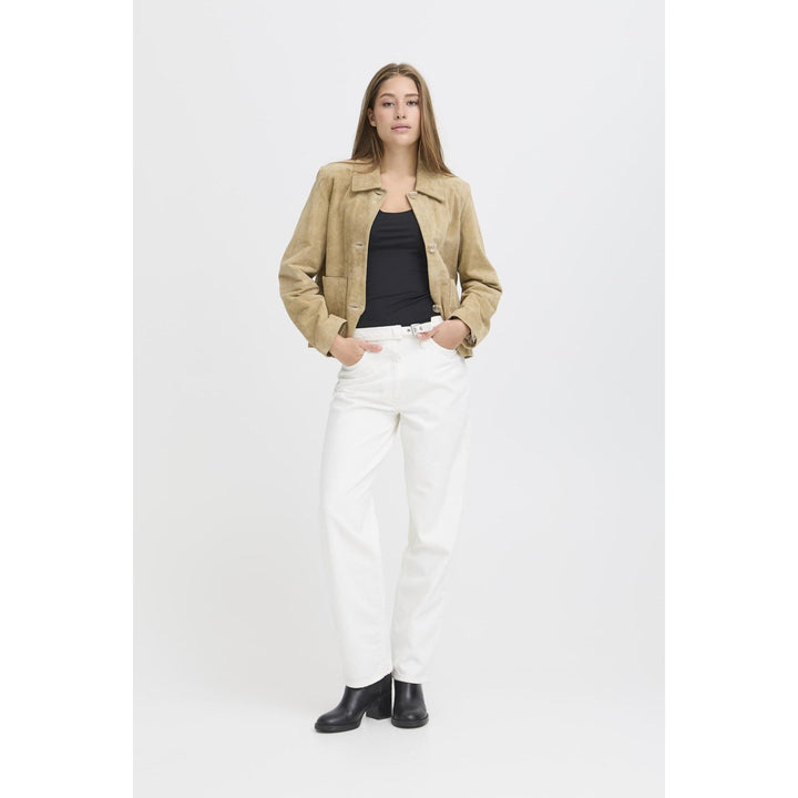 Bala Pant