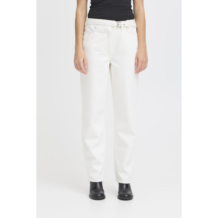 Bala Pant