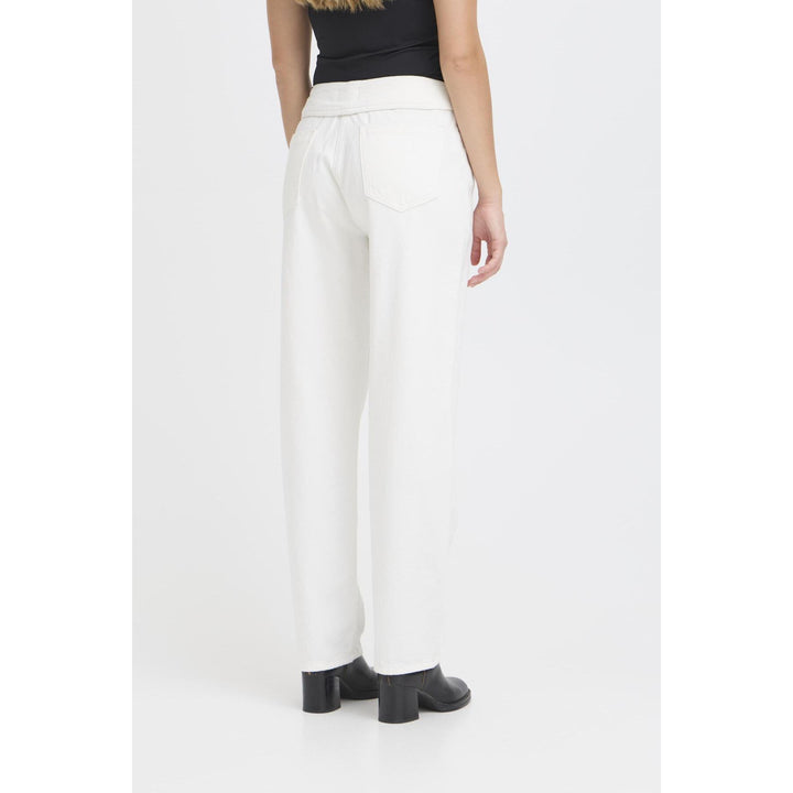 Bala Pant