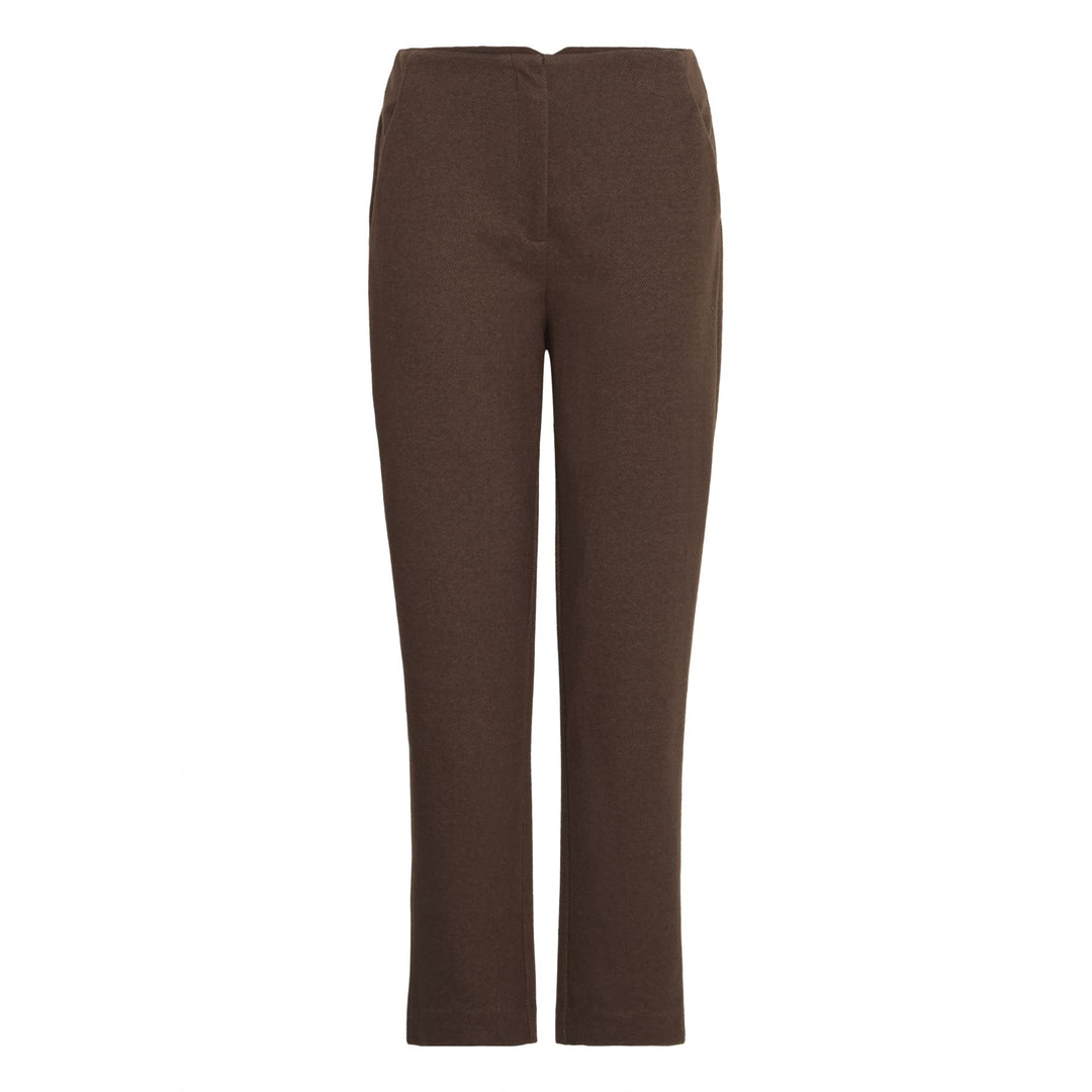 Kate Woolley Pant