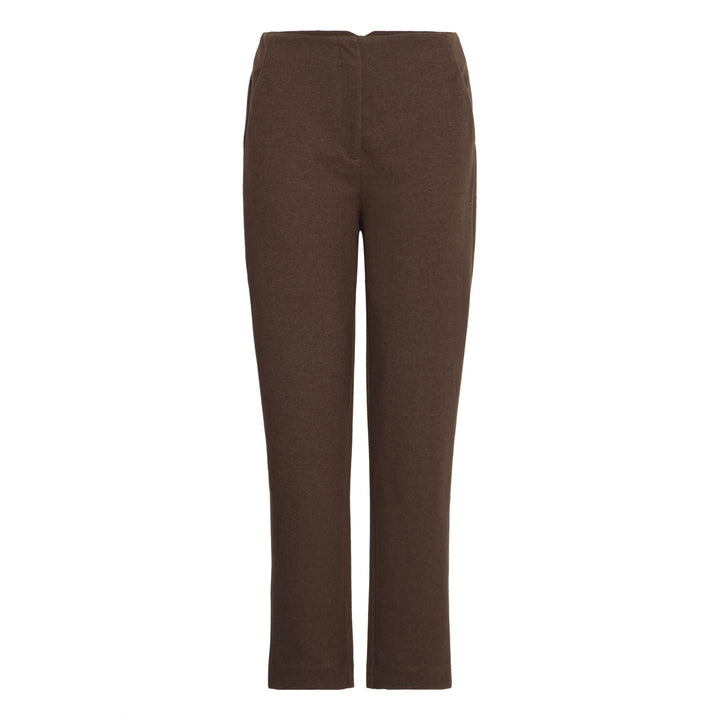 Kate Woolley Pant