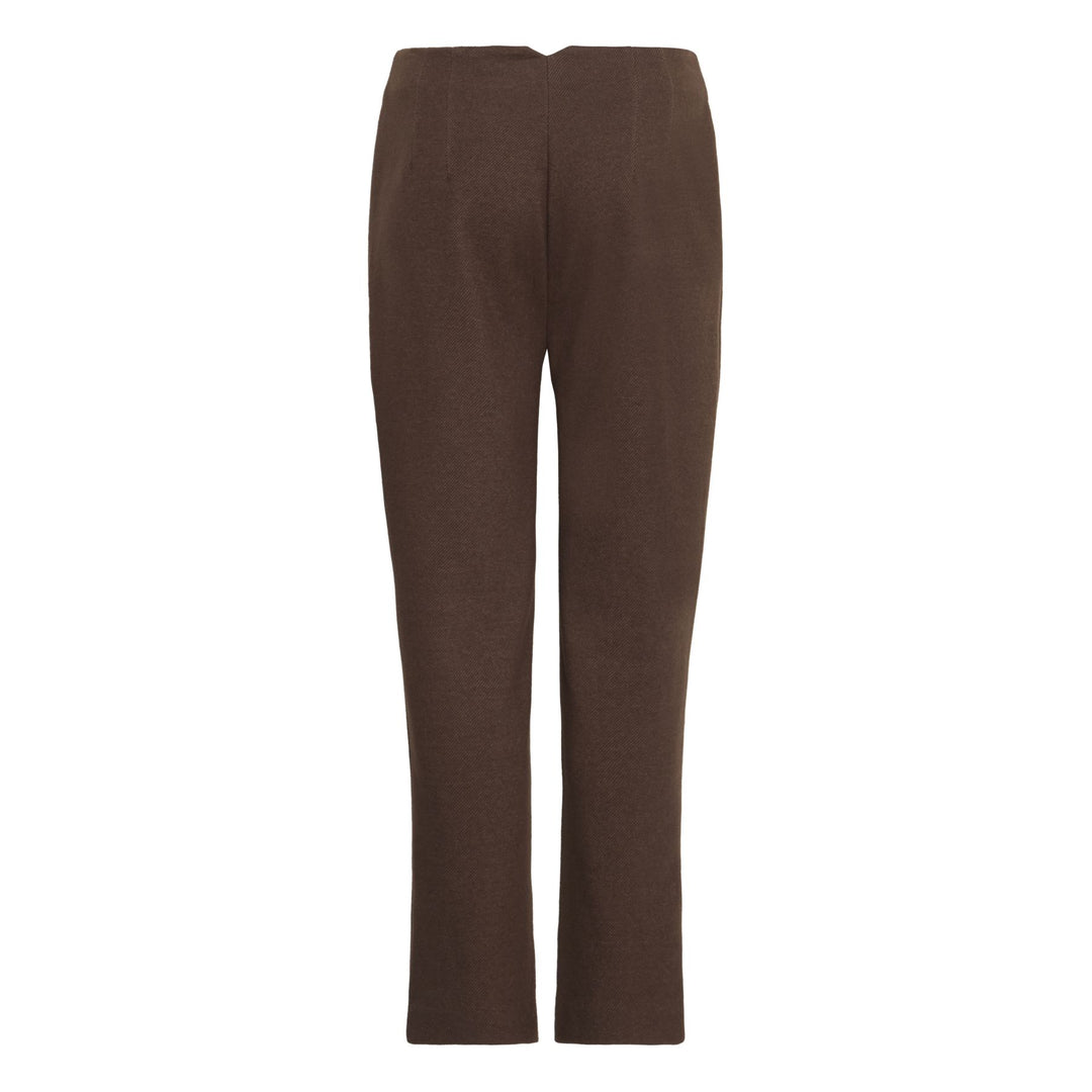 Kate Woolley Pant
