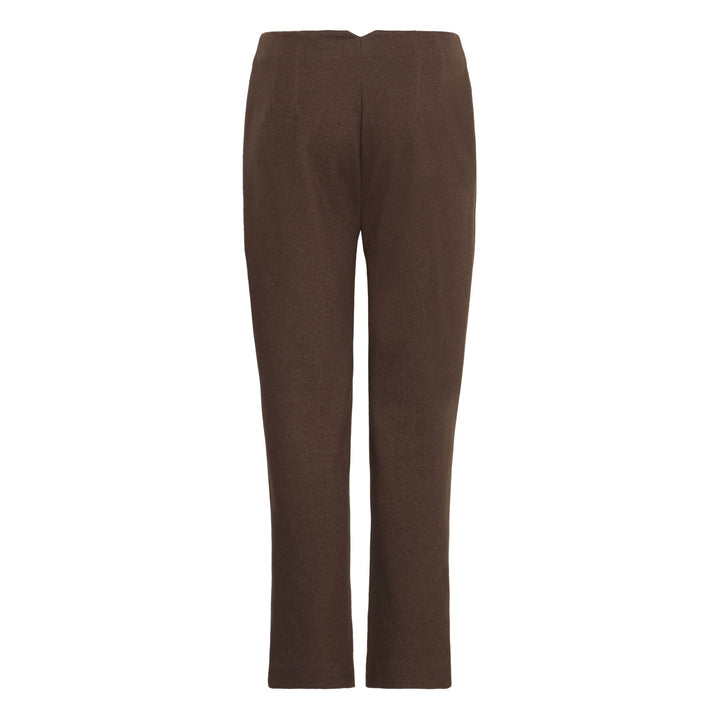 Kate Woolley Pant