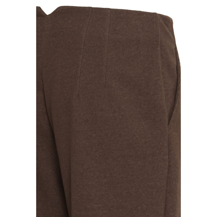Kate Woolley Pant