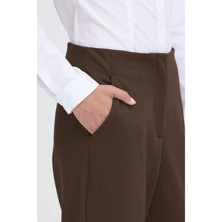 Kate Woolley Pant
