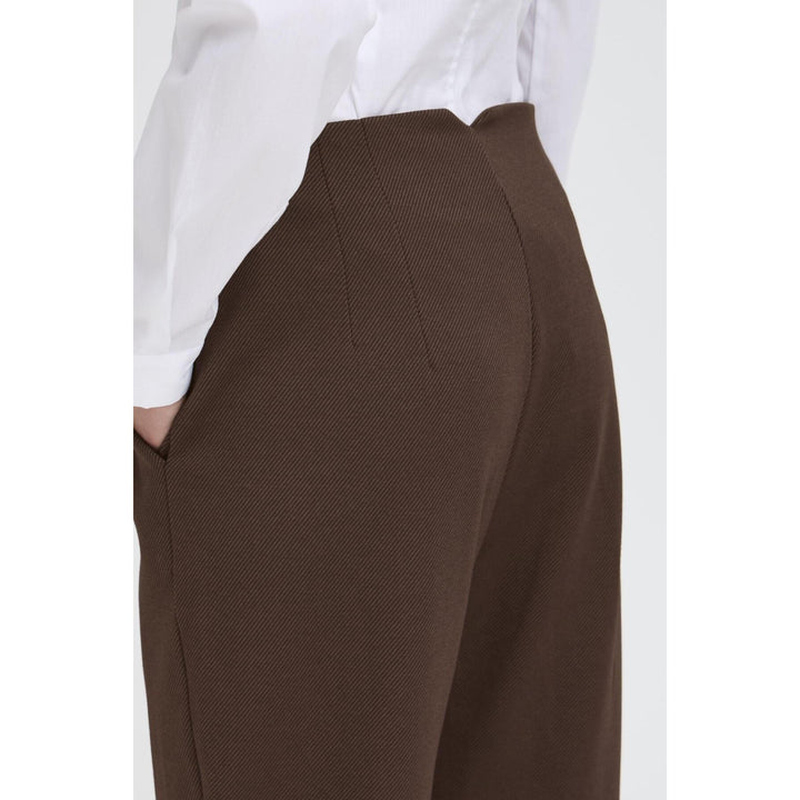 Kate Woolley Pant