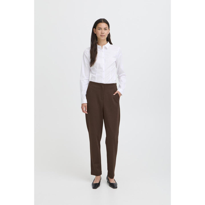 Kate Woolley Pant