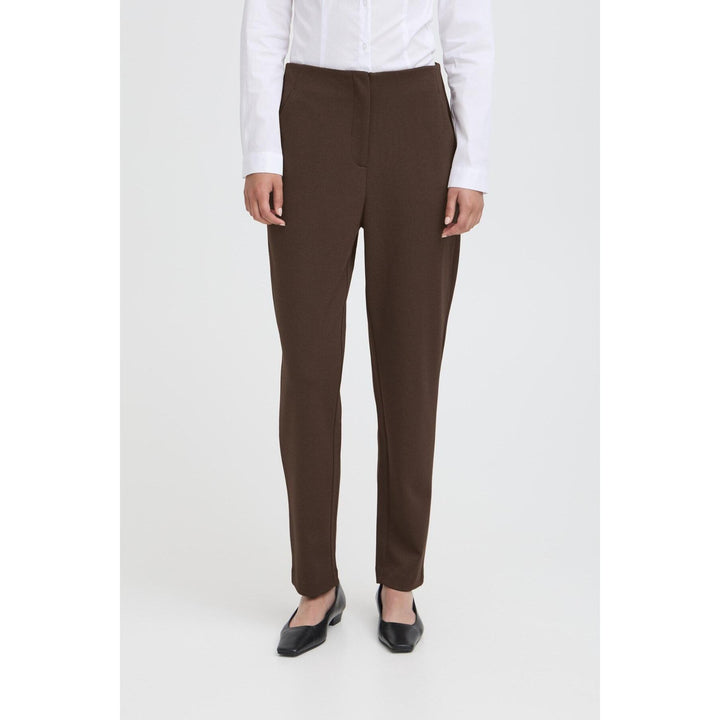 Kate Woolley Pant