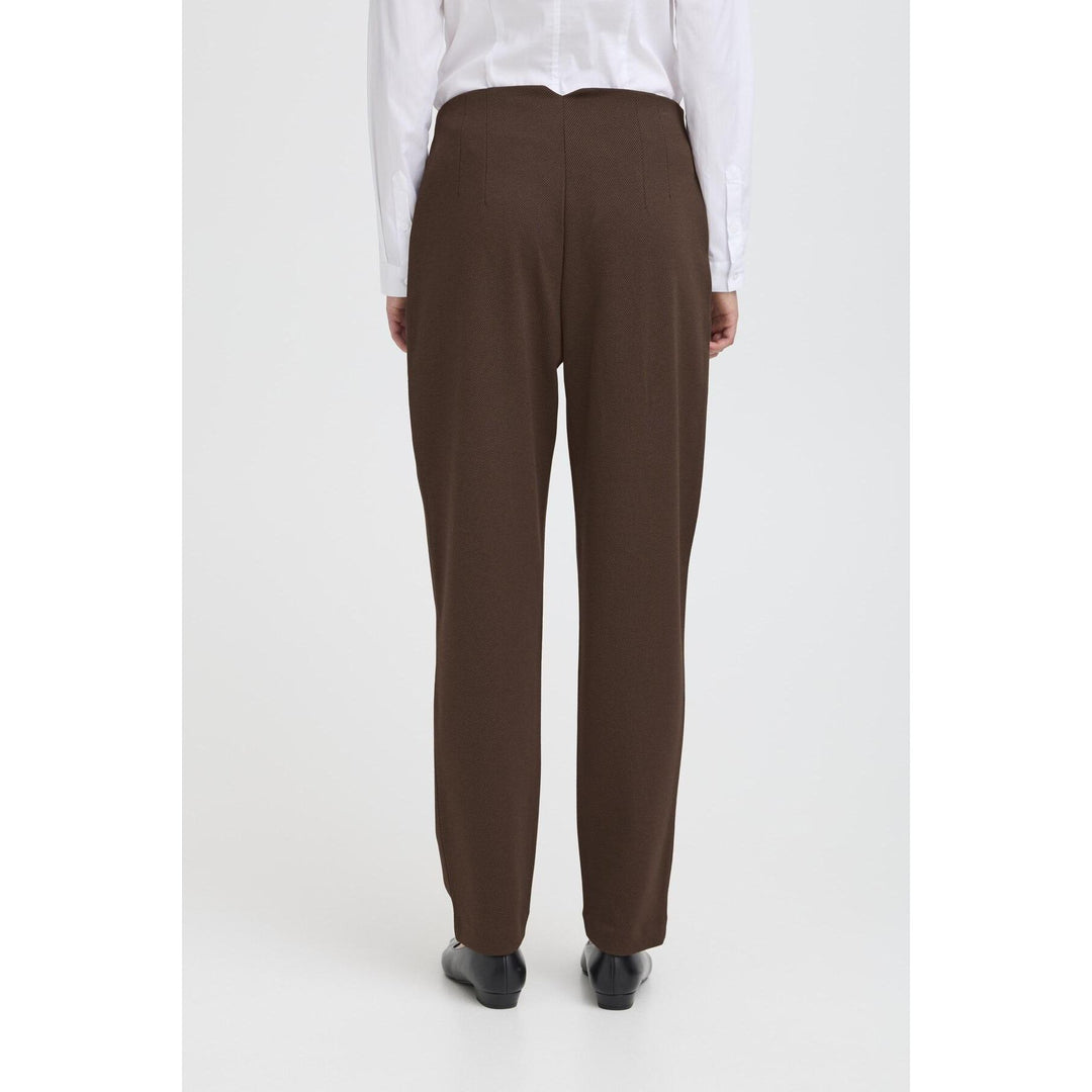 Kate Woolley Pant
