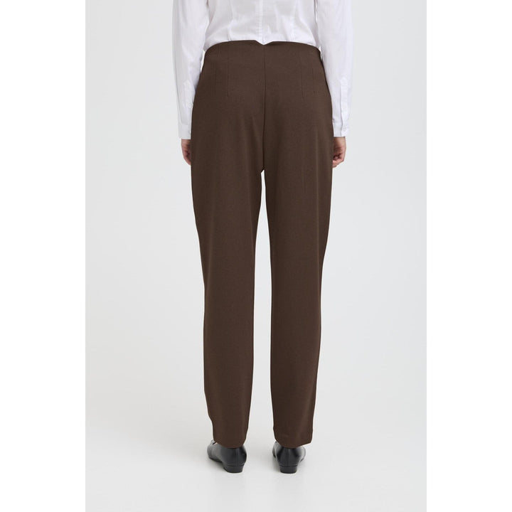 Kate Woolley Pant