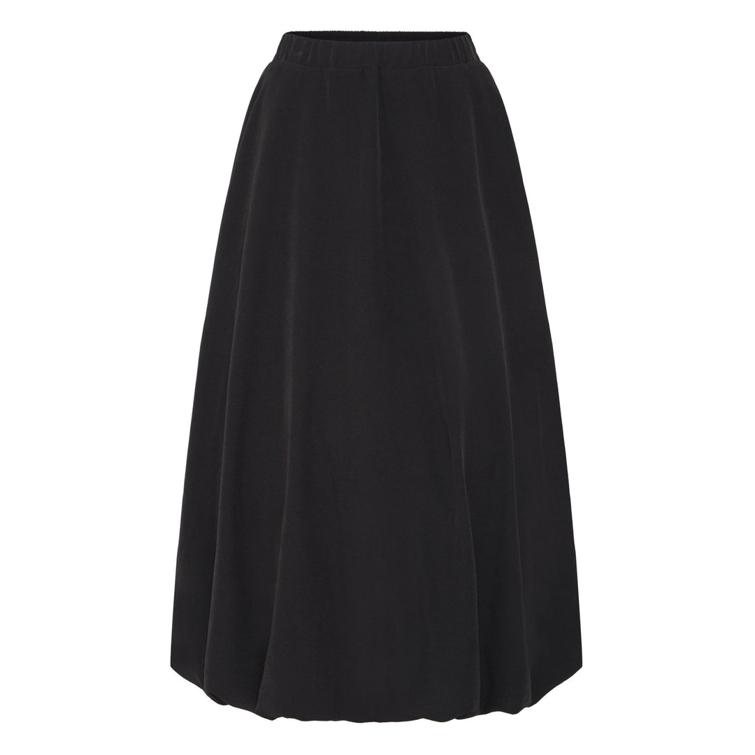 Lirina Skirt