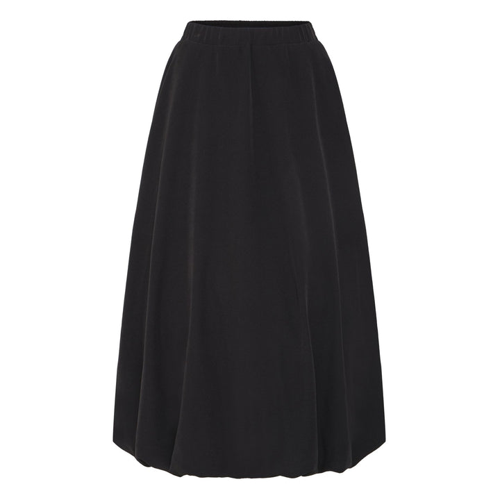 Lirina Skirt